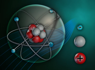 Periodic Table and element