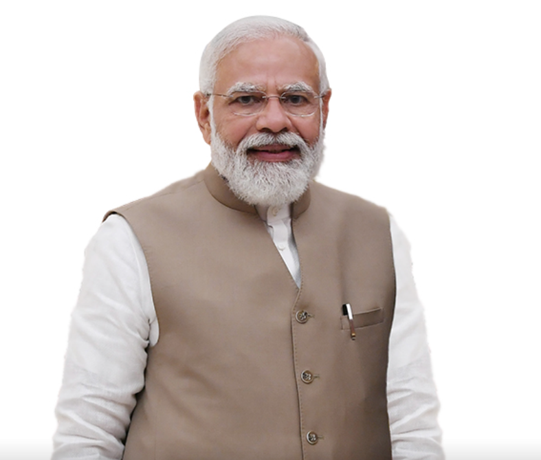 Narendra Modi