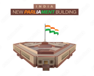 Parliment of India