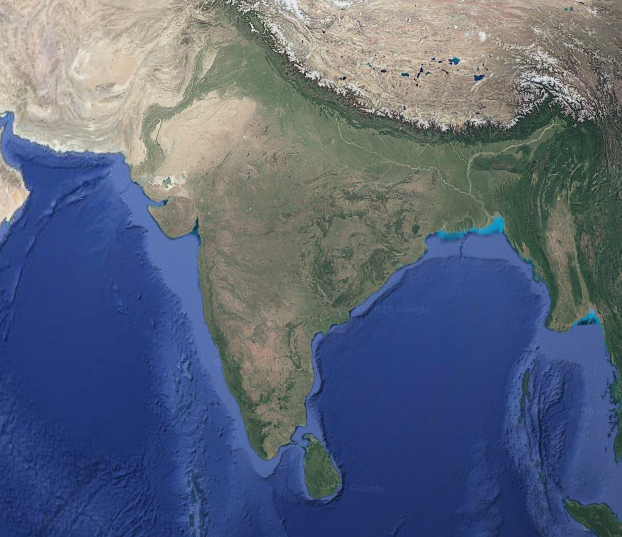 भारत के राष्ट्रीय प्रतीकों और भारतीय संस्कृति के नाम