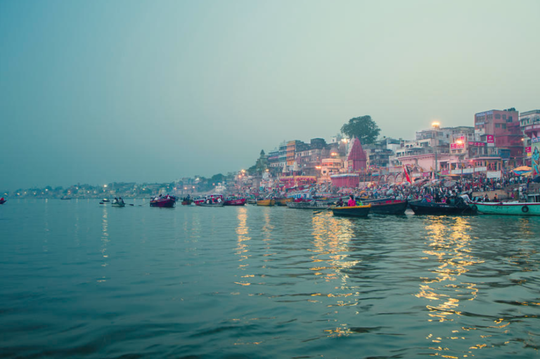 राष्ट्रीय प्रतीकों