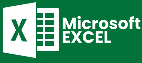 📊 MS Excel की पूरी जानकारी – हिंदी में | Sp Academy