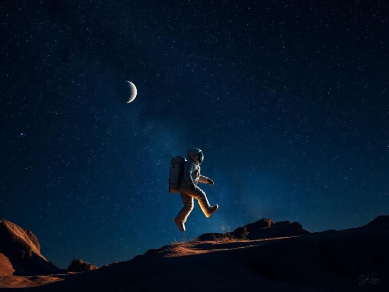 Gravity and its Role in the Universe